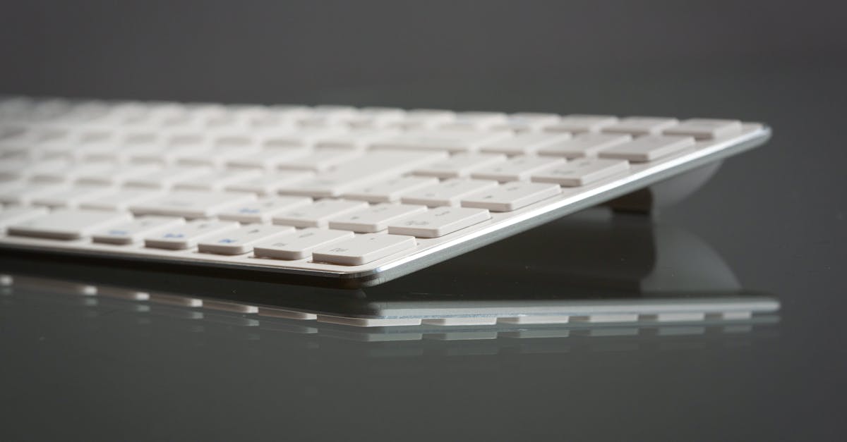 全新GPU版本TRX波场靓号地址生成器-程序 星链剧场