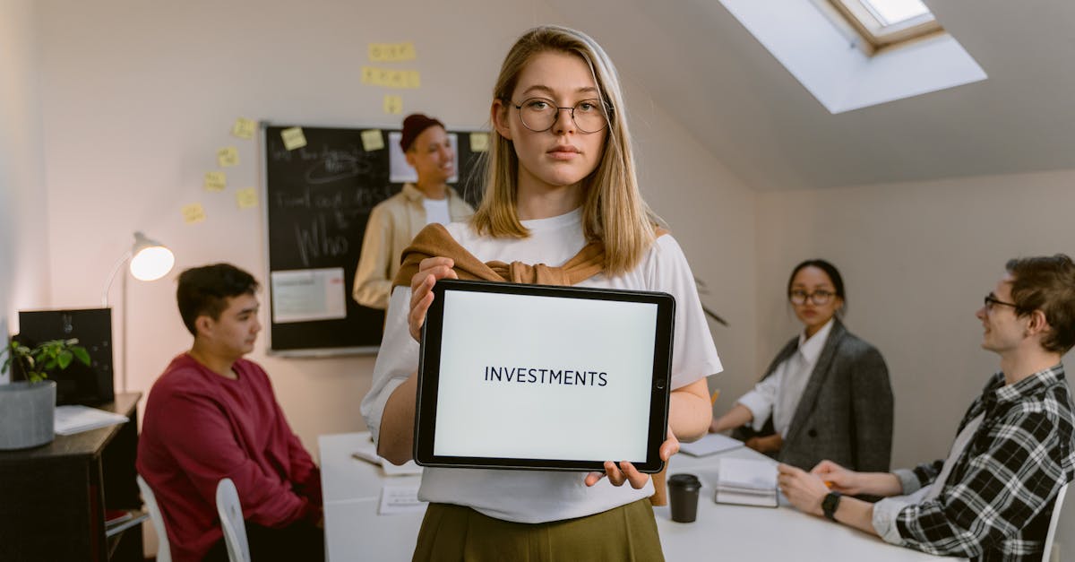 无需实名上网卡:杭州 代理注册公司