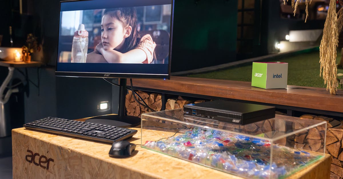 SMM Matrix-社交媒体营销系统面板搭建部署 星河剧场