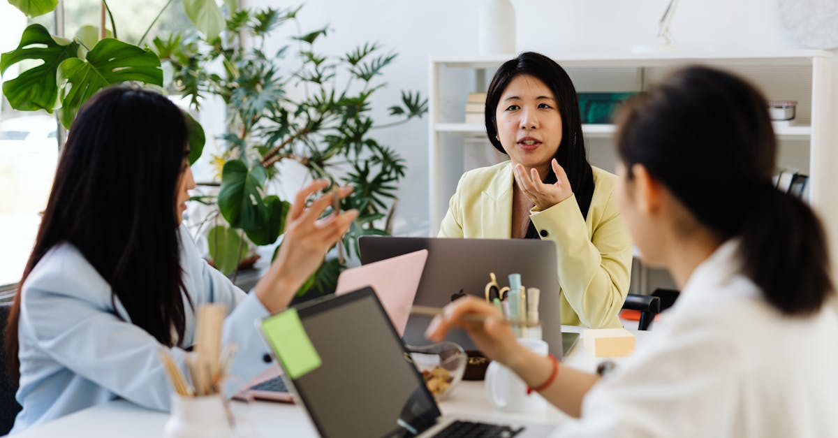 京东实名账号:详情下载教程一起考教师app