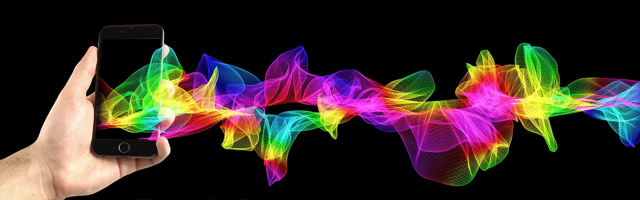 希芸代理下单平台