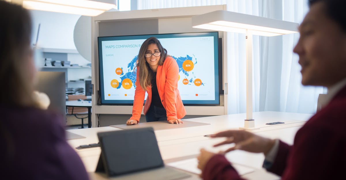 在线双语服务团队：CJCR的APP详情下载教程