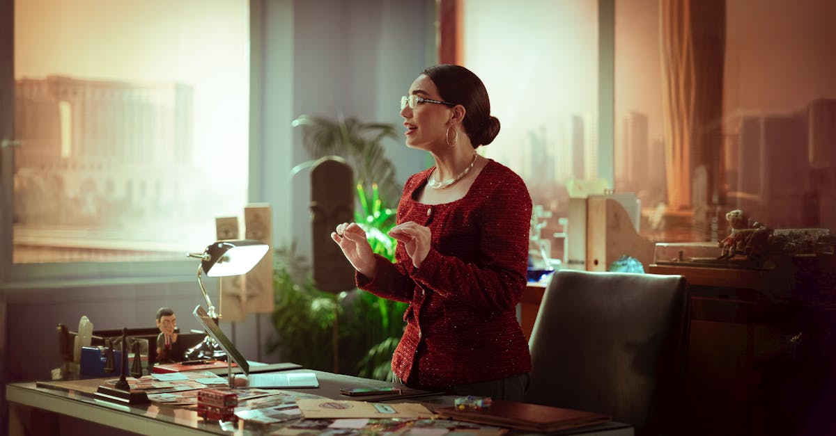 雷神娱乐，注册|官网平台代理