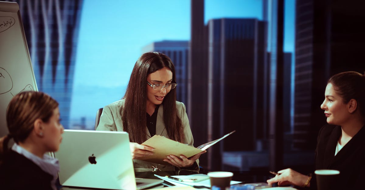 阿凡提哈密瓜：详情下载教程app鱼泡网木工