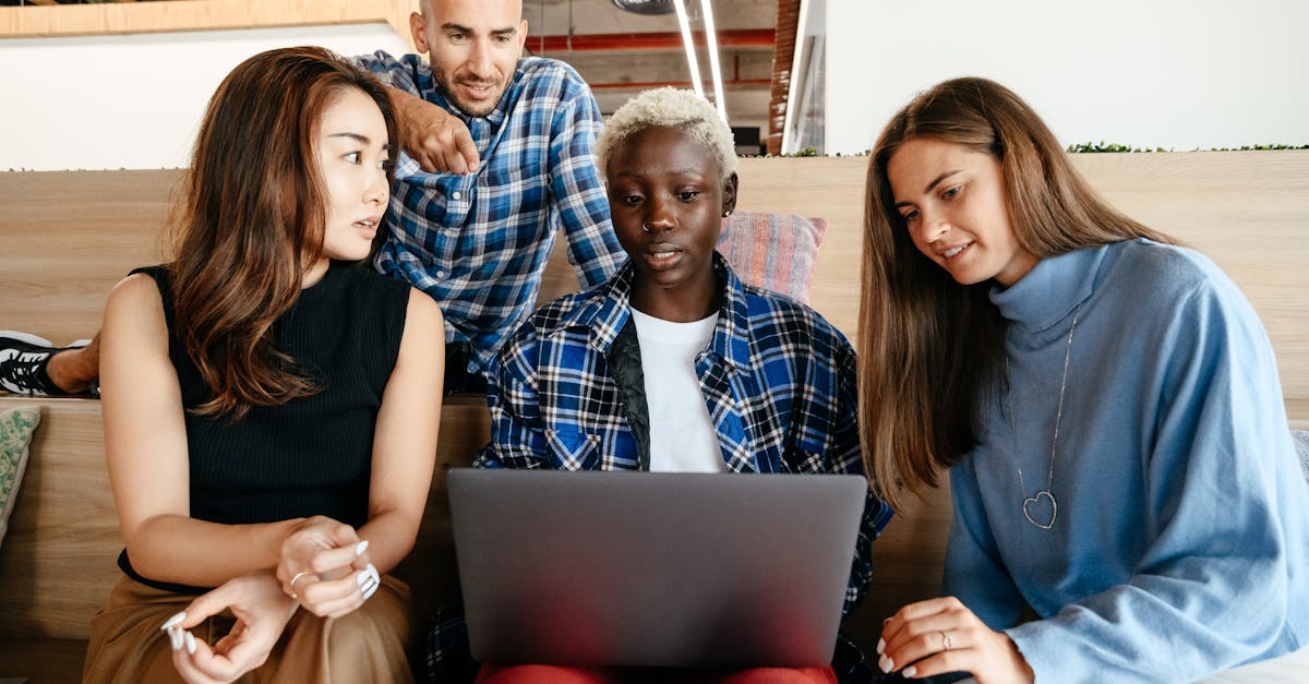 新款爱喜爆珠：工行三资平台开户