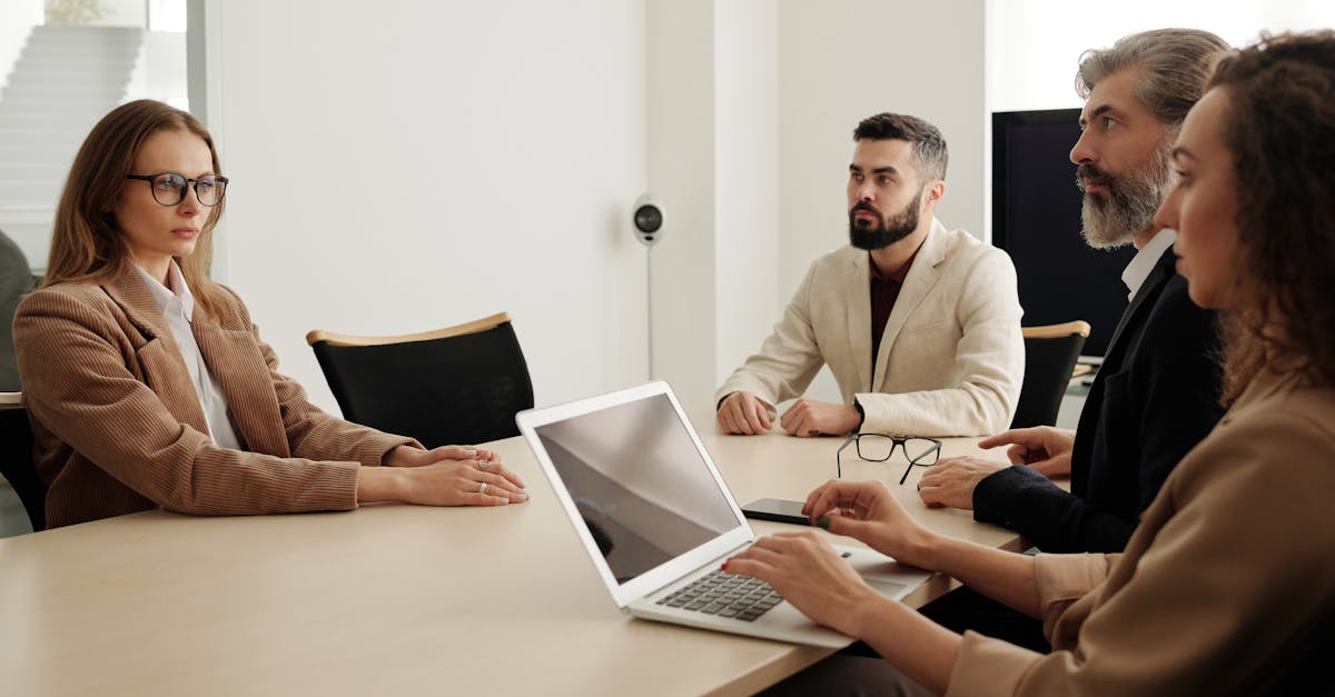 买卖VX号:江干区注册代理机构