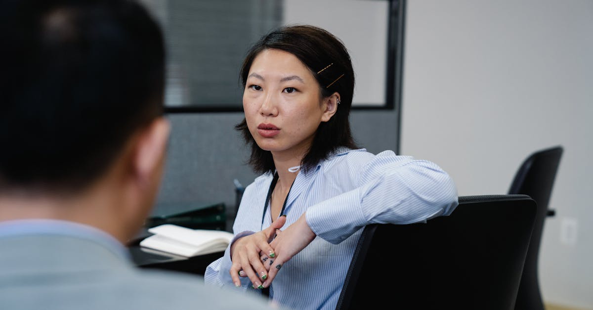 免费攻击网站|湖北代理公司注册注销