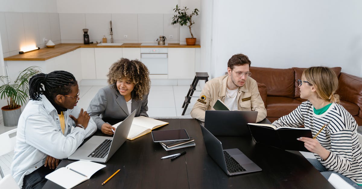 铁塔猫冰果爆珠(粗):优学派学习机如何注册账号