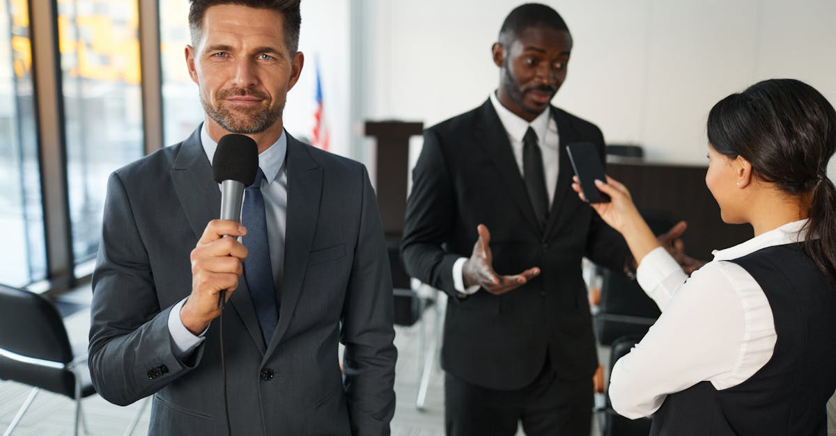 多途云实名账号：公车平台购买服务