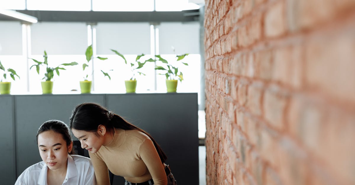 解读骑士DDOS攻击- 青岛升降平台厂家代理