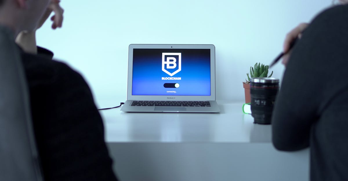 摩登3兼职 详情下载教程app