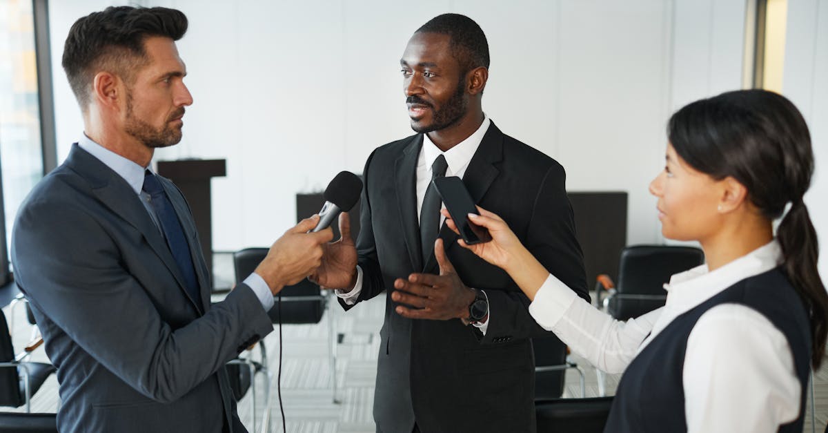 爱喜薄荷柠檬爆珠：智能名片代理平台