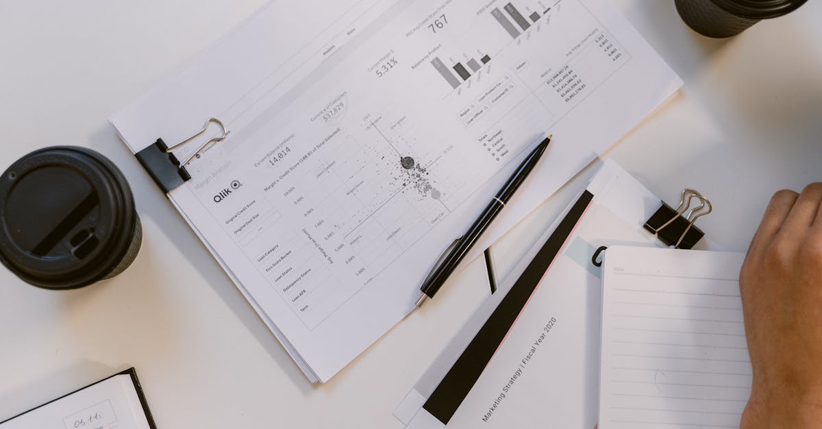 广电实名流量卡- 青大附院app详情下载教程