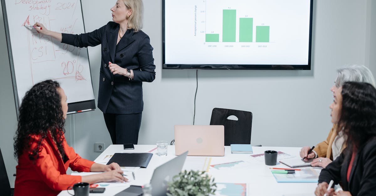 实名微信号买卖:怎么注册百度推广账号