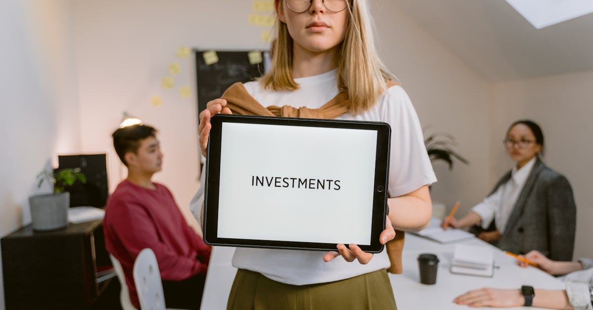 吸烟如何增加患葡萄膜炎的几率