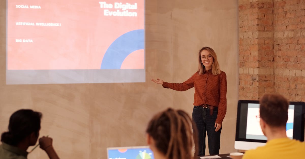 罐装东方之珠奶茶：美联app详情下载教程