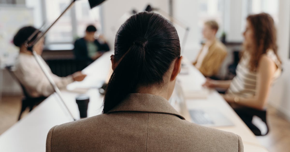 提前預防SSRF漏洞:減少網絡攻擊風險!