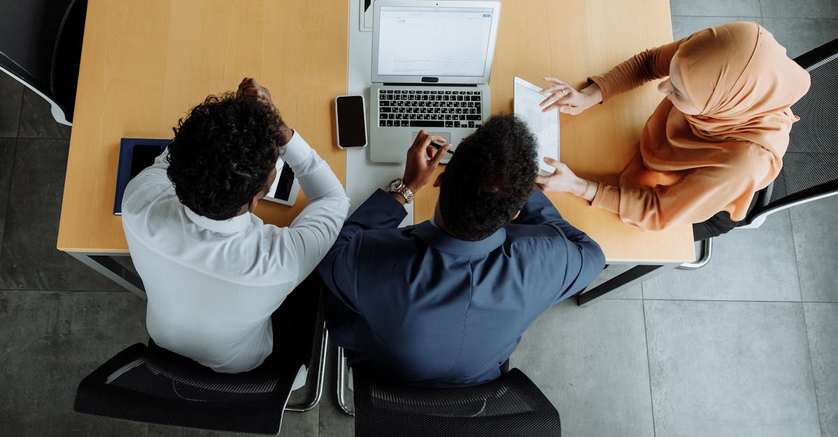 利盈api key购买平台