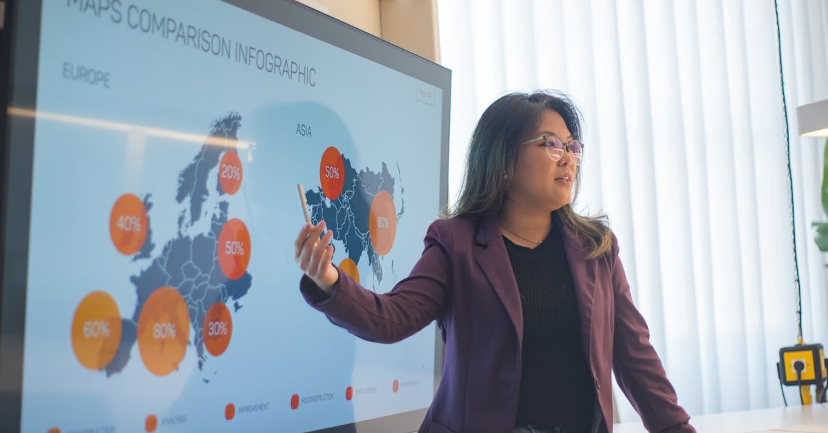 炸房器|黑客攻击中的社交媒体安全漏洞