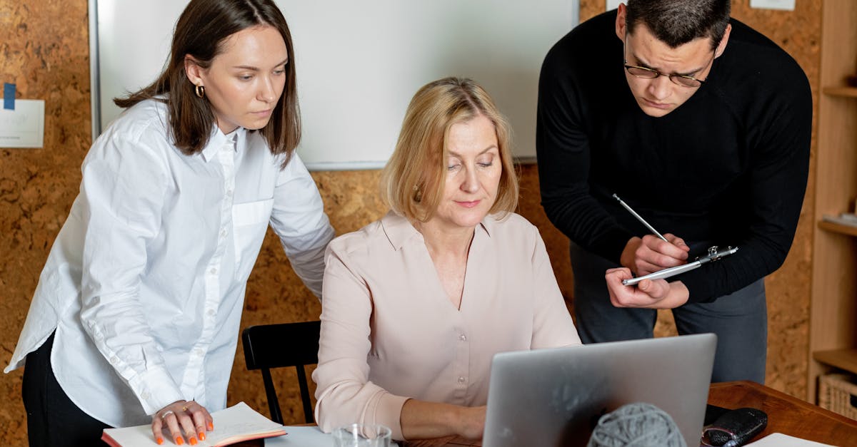 网易手机卡实名账号：你我贷贷款app详情下载教程