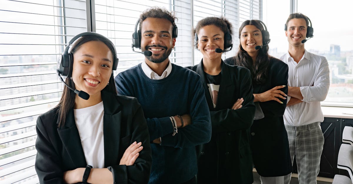 okx欧易实名账号：专利的购买平台