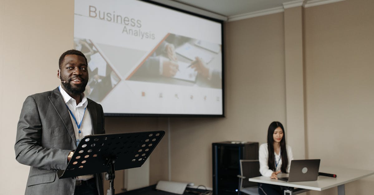 造梦无双：2020黑网贷代理平台