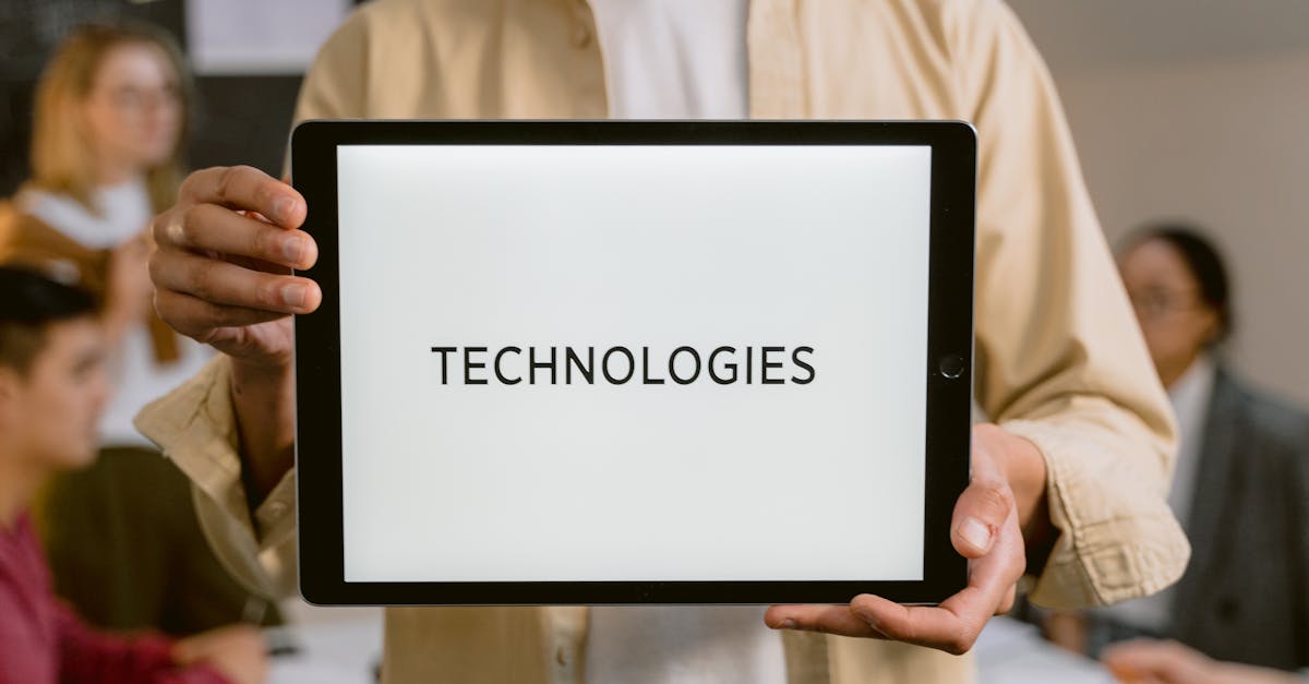 DDOS在线攻击|fda药品注册代理