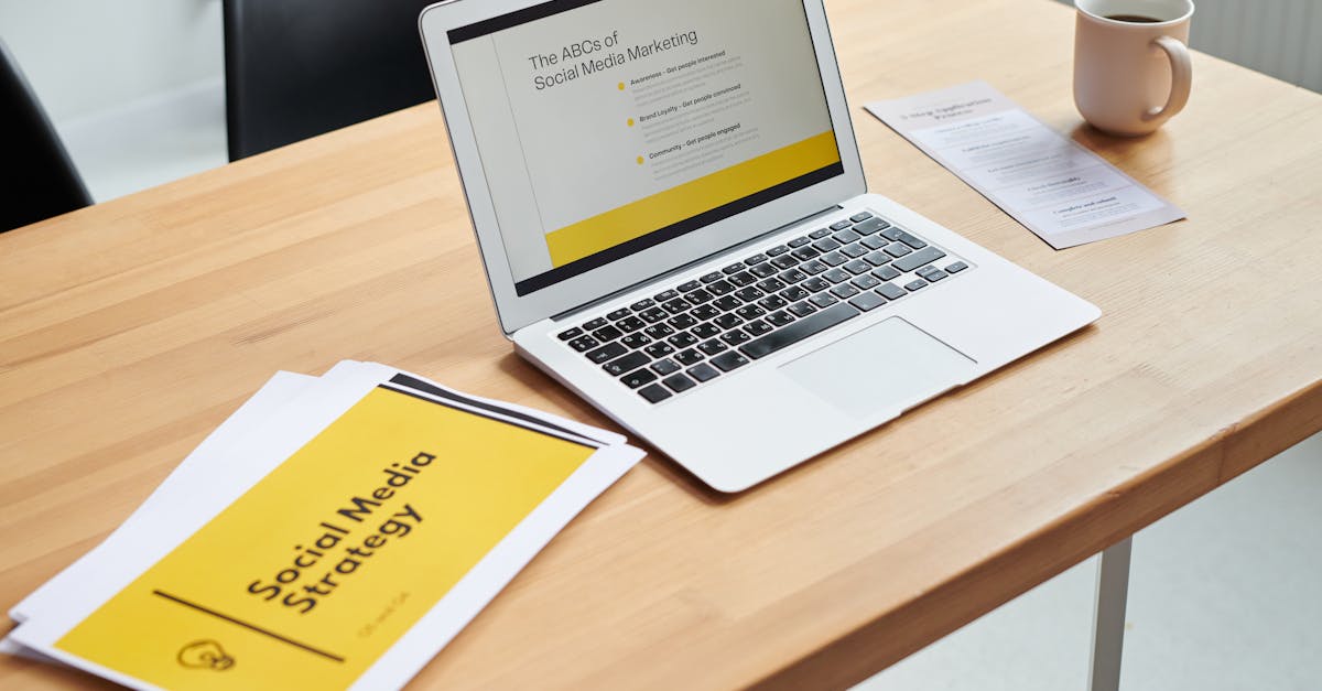 百度云实名账号：聚划app详情下载教程