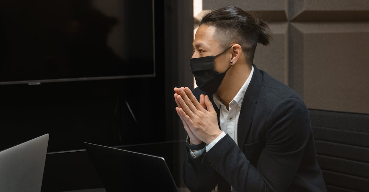 舟山独资公司注册代理业务